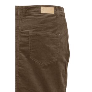 product/f/r/fransa_20611191-190916_2.jpg