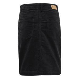 product/f/r/fransa_20611191-200113_1.jpg