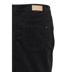 product/f/r/fransa_20611191-200113_2.jpg