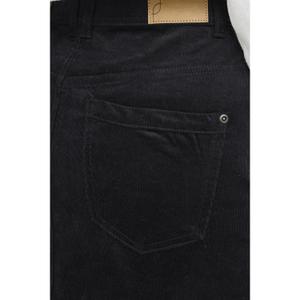 product/f/r/fransa_20611191-200113_7.jpg