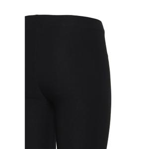 product/f/r/fransa_20611222-200113_0.jpg