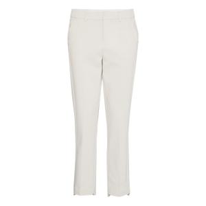 20611257-130000-pantalon-femme-fransa-vita-tessa-2-moonbeam