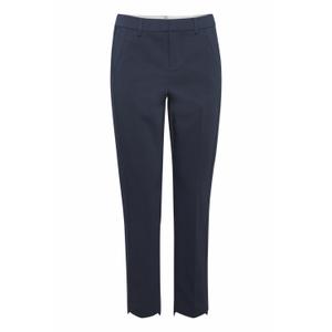 20611257-194010-pantalon-femme-fransa-vita-tessa-2-dark-peacoat