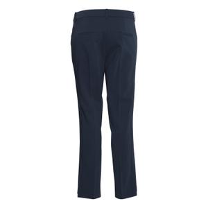 product/f/r/fransa_20611257-194010_12.jpg
