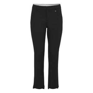 20611257-200113-pantalon-femme-fransa-vita-tessa-2-black