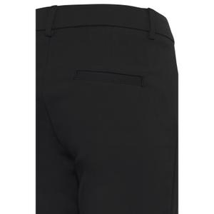 product/f/r/fransa_20611257-200113_2.jpg