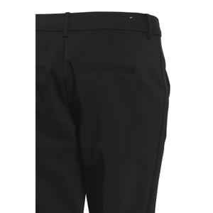 product/f/r/fransa_20611257-200113_8.jpg