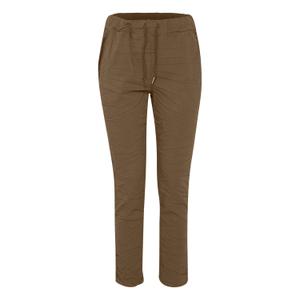 20611362-171327-pantalon-femme-fransa-nova-1-tobacco-brown
