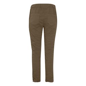 product/f/r/fransa_20611362-171327_tobacco-brown_2.jpg