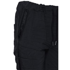 product/f/r/fransa_20611362-193923_2.jpg
