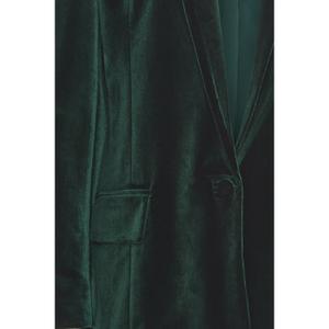 product/f/r/fransa_20611645-195320_2.jpg