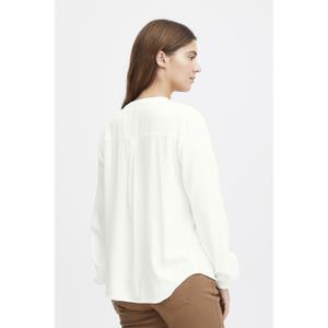 product/f/r/fransa_20611754-114800_16.jpg