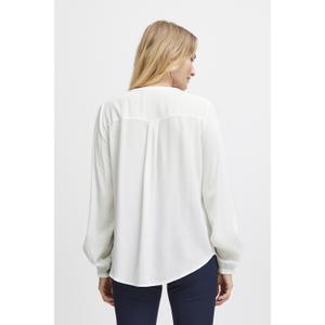 product/f/r/fransa_20611754-114800_8.jpg