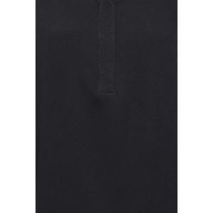 product/f/r/fransa_20611754-200113_2.jpg
