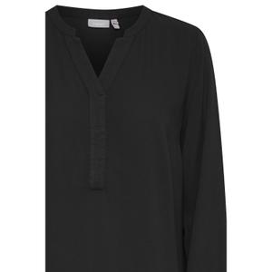 product/f/r/fransa_20611754-200113_5.jpg