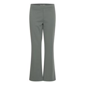 product/f/r/fransa_20611825-176009_0.jpg