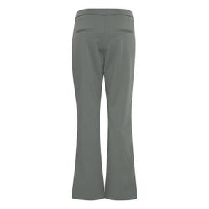 product/f/r/fransa_20611825-176009_1.jpg