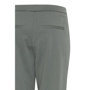 product/f/r/fransa_20611825-176009_2.jpg