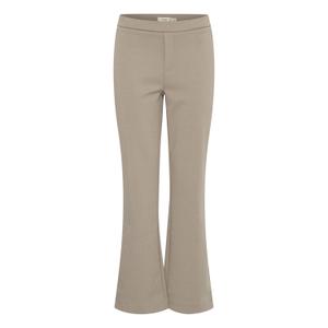 20611825-181110-pantalon-femme-fransa-blazer-1-brindle