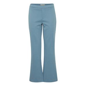 20611825-184217-pantalon-femme-fransa-blazer-1-bluestone