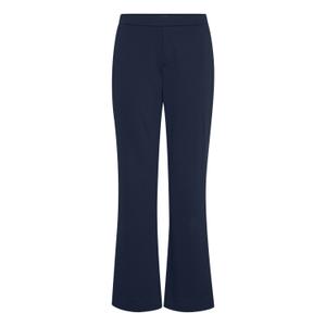 20611825-194010-pantalon-femme-fransa-blazer-1-dark-peacoat