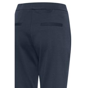 product/f/r/fransa_20611825-194010_5.jpg