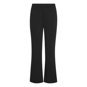20611825-200113-pantalon-femme-fransa-blazer-1-black