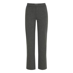 20611825-202490-pantalon-femme-fransa-blazer-1-charcoal-melange