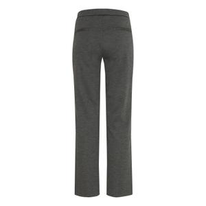product/f/r/fransa_20611825-202490_1.jpg