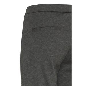 product/f/r/fransa_20611825-202490_2.jpg