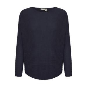 20611845-1939231-pull-femme-fransa-eretta-3-navy-blazer-melange