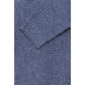 product/f/r/fransa_20611845-1939291_2.jpg
