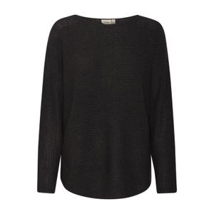 20611845-200113-pull-femme-fransa-eretta-3-black