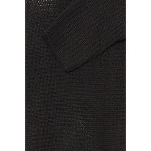 product/f/r/fransa_20611845-200113_2.jpg