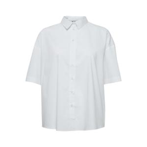 20611865-114800-chemisier-femme-fransa-zashirt-sh-9-blanc-de-blanc