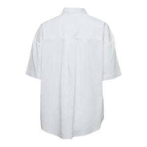 product/f/r/fransa_20611865-114800_1.jpg