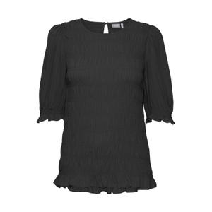 20611903-200113-blouse-femme-fransa-malu-1-black