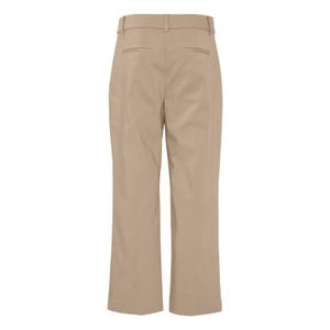product/f/r/fransa_20611919-171320_1.jpg
