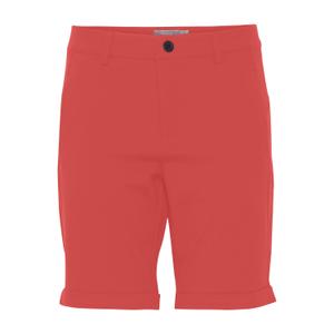 20612240-171753-short-femme-fransa-lano-1-geranium