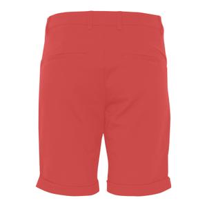 product/f/r/fransa_20612240-171753_1.jpg