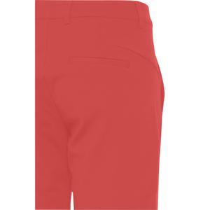 product/f/r/fransa_20612240-171753_2.jpg