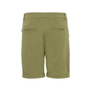 product/f/r/fransa_20612240-180422_1.jpg