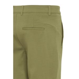 product/f/r/fransa_20612240-180422_2.jpg
