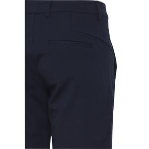 product/f/r/fransa_20612240-194010_2.jpg