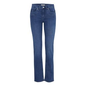 20612379-200988-jeans-femme-fransa-over-tessa-4-mid-blue-denim