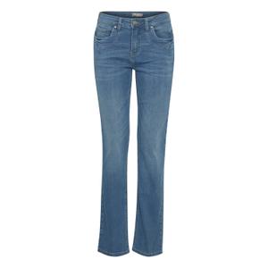 product/f/r/fransa_20612379-202683_0.jpg