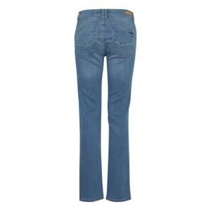 product/f/r/fransa_20612379-202683_1.jpg