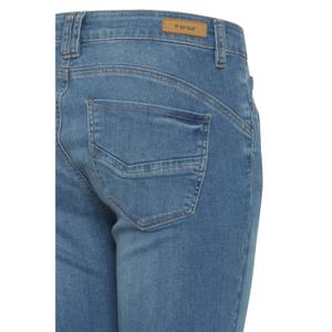 product/f/r/fransa_20612379-202683_2.jpg
