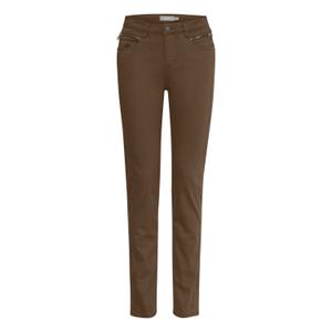 20612380-191116-pantalon-chino-femme-fransa-lomax-4-new-carafe