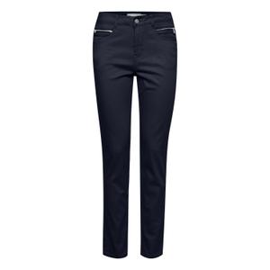 product/f/r/fransa_20612380-194010_0.jpg